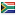 jackspaint.co.za hosted country